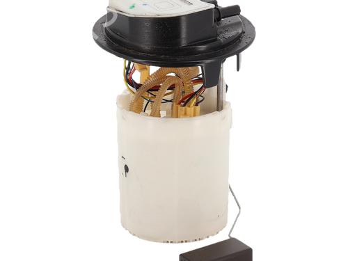 Fuel pump CITROËN C4 CACTUS 1.6 BlueHDi 100 | BP37163490M76 - Image 4