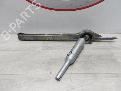 Gear lever BMW 3 (E36) 316 i | BP12975810M90 