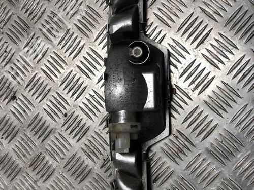 Third brake light PEUGEOT 208 I (CA_, CC_) 1.2 VTI 82 | BP32215161L11