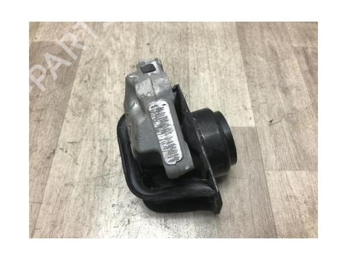 Engine mount PEUGEOT 308 CC (4B_) 1.6 HDi | BP20620920M89 