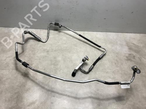 Used AC pipe BMW 1 (E87) 118 d (143 hp) 20613084
