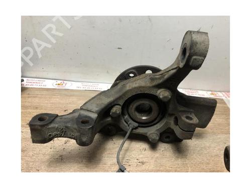 Højre Styrespindel Lejehus OPEL ASTRA H (A04) 1.3 CDTI (L48) | BP20614302M26