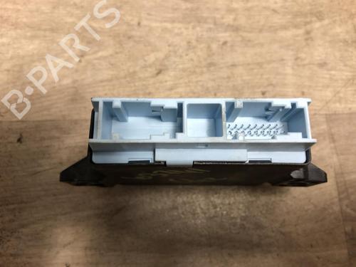 Electronic module CITROËN C4 II (NC_) 1.6 HDi 110 | BP23849115M83 - Image 2