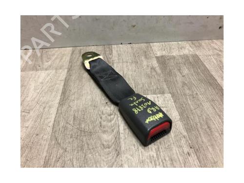 Seat buckle HYUNDAI SANTA FÉ I (SM) 2.0 CRDi 4x4 | BP23871585I32 