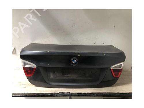 Bakluke CC/Kombi-Kupé BMW 3 (E90) 318 d | BP23872009C6 