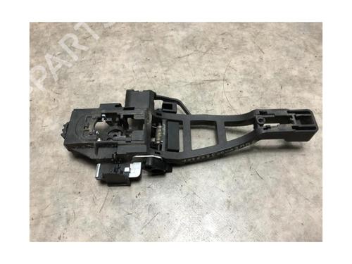 Rear left exterior door handle FORD FOCUS III 1.6 TDCi | BP23143535C130