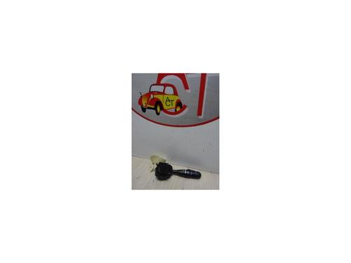Spak kontakt MITSUBISHI COLT VI (Z3_A, Z2_A) 1.1 (Z31A, Z32A) (75 hp) 13287680
