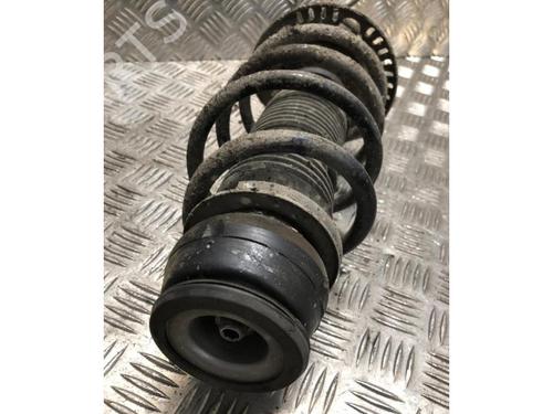 Left front shock absorber AUDI A1 (8X1, 8XK) 1.6 TDI | BP27549570M16 