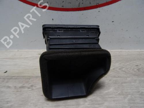 Used Air vent VW GOLF V (1K1) 2.0 TDI 16V (140 hp) 28334007