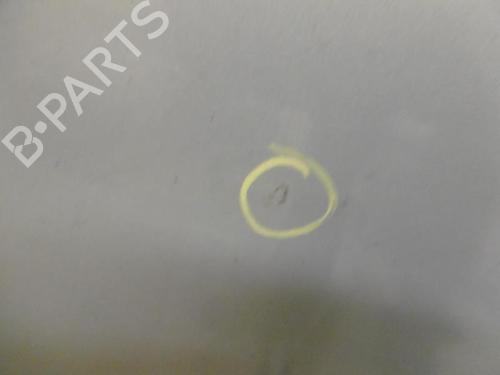 Capot RENAULT ESPACE IV (JK0/1_) 2.0 dCi (JK01, JK02, JK1J, JK1K, JK1H) | BP30782586C1