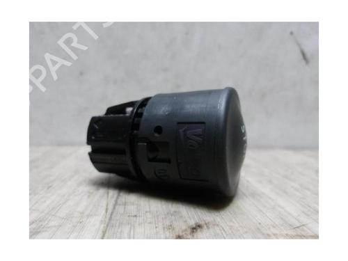 Switch RENAULT CLIO IV (BH_) 0.9 TCe 90 (BHNF, BHMA, BHMH, BHJK, BHJR) | BP13261954I30