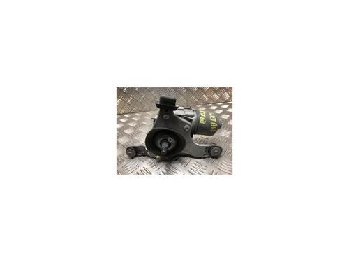 Used Front wiper motor CITROËN C4 SPACETOURER (3D_) 1.2 PureTech 130 (131 hp) 25306089