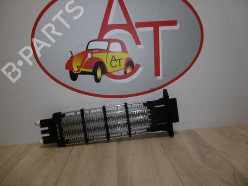 Used Heater resistor Heater resistor 37510387 37510387