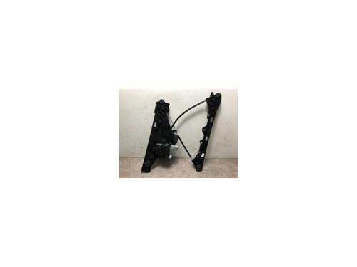 Used Front right window mechanism PEUGEOT 2008 II (UD_, US_, UY_, UJ_, UR_, UC_) 1.5 BlueHDI 130 (131 hp) 20625554