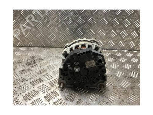 Generator RENAULT CLIO IV (BH_) 1.2 16V | BP28287820M7 