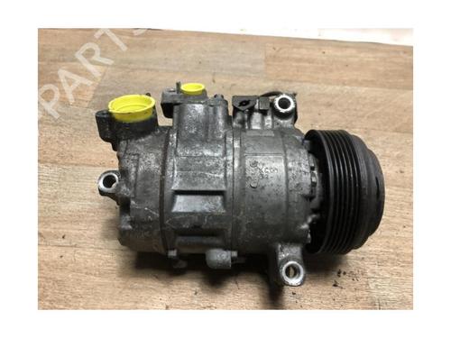 AC compressor BMW 1 (E87) 118 d | BP20615191M34 