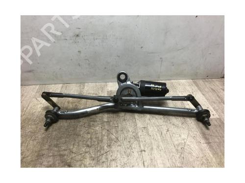 Front wiper motor BMW 3 Coupe (E46) 328 Ci | BP20718903M29
