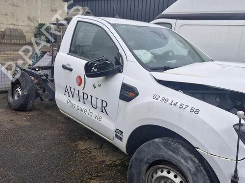 - Image 7