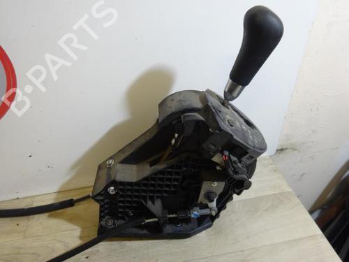 Cable SUZUKI SPLASH (EX) 1.2 (A5B412) | BP13228402E12