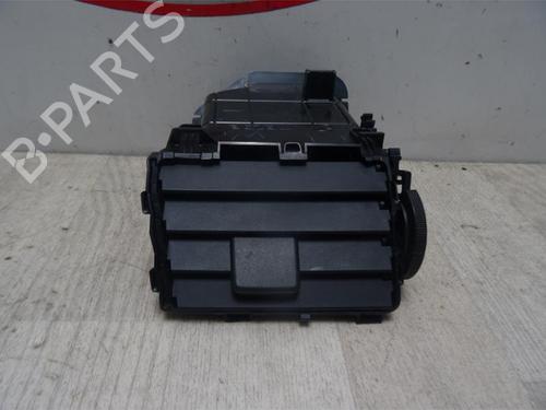 Used Air vent MAZDA 3 (BL) 1.6 MZ-CD (BL14) (109 hp) 13283397