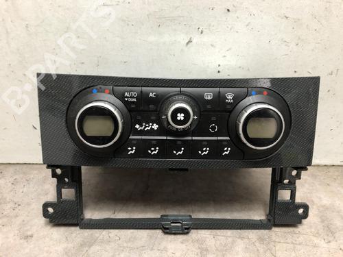 Used Climate control RENAULT KOLEOS I (HY_) 2.0 dCi 4x4 (HY0K) (150 hp) 20624466