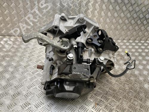 Gearbox AUDI A1 (8X1, 8XK) 1.6 TDI | BP32746996M3 - Image 3