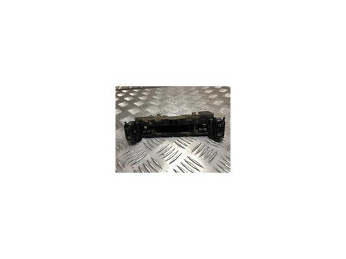 Used Switch MERCEDES-BENZ SLK (R170) 200 (170.435) (136 hp) 23567911