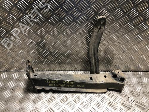 Used Subframe Subframe 37284062 37284062