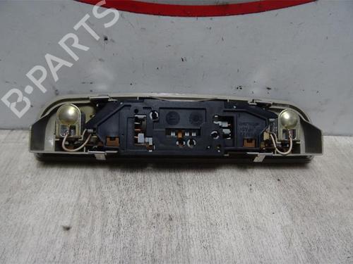 Kabinelys AUDI A4 B6 Avant (8E5) 2.5 TDI quattro | BP28334318I8 