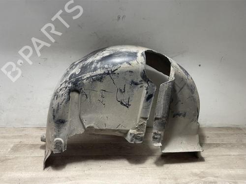Used Wheel arch VW GOLF IV (1J1) 1.9 TDI (90 hp) 25305125