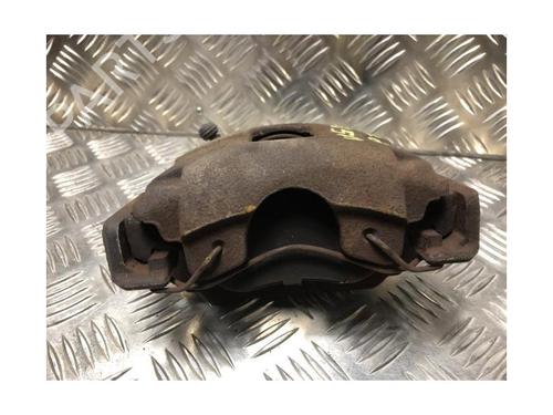 Højre bremsekaliber foran FORD FIESTA V (JH_, JD_) 1.4 TDCi | BP21821865M104 