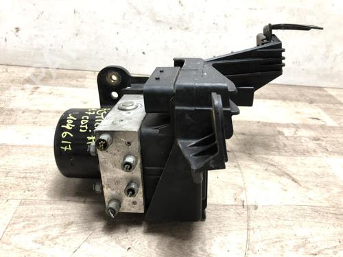 Used ABS pump OPEL ASTRA H (A04) 1.7 CDTI (L48) (100 hp) 23870875