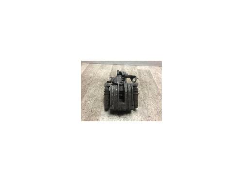 BP20633424M107 main image