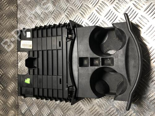 Kopholder/Genstandsholder CHRYSLER GRAND VOYAGER V (RT) 2.8 CRD | BP21589071I37