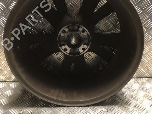 Fælk PEUGEOT 2008 I (CU_) 1.6 HDi | BP31977823C45 