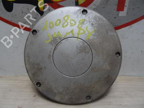 Hub cap CITROËN JUMPY I Van (BS_, BT_, BY_, BZ_) 1.9 D 70 | BP30783429C160