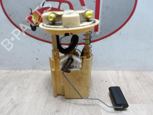 Used Fuel pump Fuel pump RENAULT CLIO IV (BH_) 1.5 dCi 90 (90 hp) 30672866 30672866