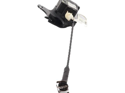 Switch JAGUAR XJ (X350, X358) 3.0 | BP36457877I30 - Image 4