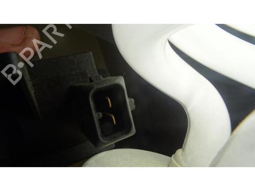 Andre VW POLO (6N2) 1.4 | BP12973313O1