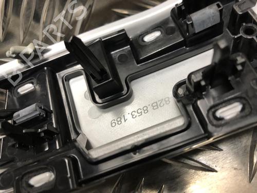 Other AUDI A1 Sportback (GBA) 40 TFSI | BP23023867O1 