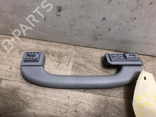 Interior roof handle BMW 1 (E81) 118 d | BP23873066I35