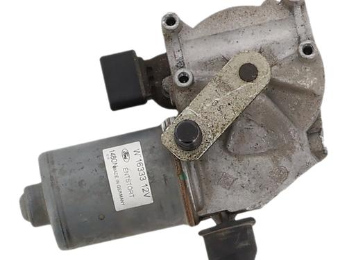 Motor limpia delantero Motor limpia delantero 38957622 38957622
