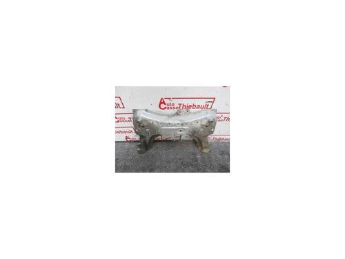 Used Subframe RENAULT CLIO IV (BH_) 1.5 dCi 75 (75 hp) 13267319