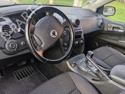 Intercooler SSANGYONG ACTYON I 200 Xdi 4WD | BP32846189M30  - Image 6