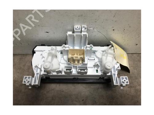 Climate control DACIA SANDERO III 1.0 SCe 65 | BP20634988I5 