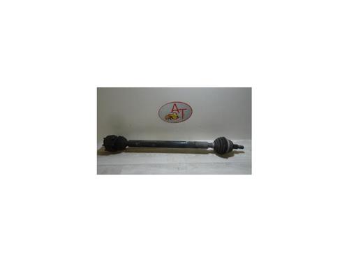 Used Right front driveshaft SEAT TOLEDO II (1M2) 1.6 (100 hp) 29389626