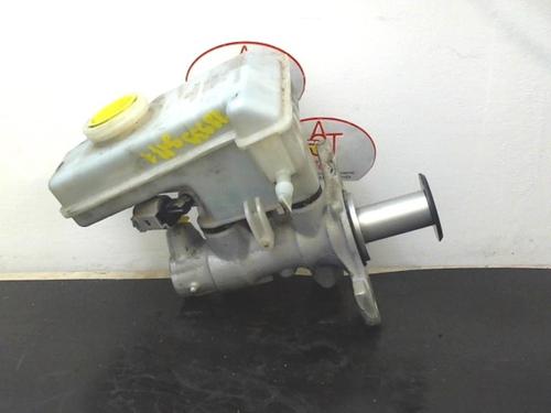 Used Brake master cylinder VW GOLF VII (5G1, BQ1, BE1, BE2) 1.6 TDI (105 hp) 25297948