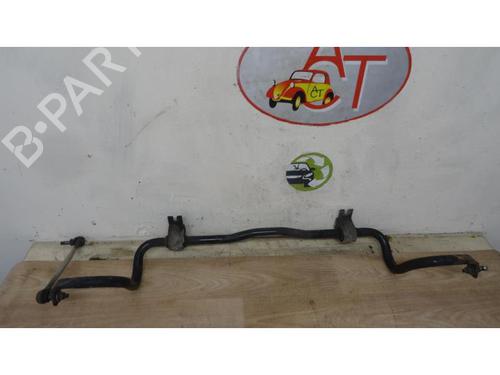 Andere für RENAULT SCÉNIC III (JZ0/1_) 1.6 E85 (JZ03, JZ1Y) (110 hp) 12967549