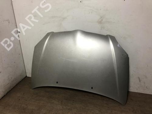 BP20631828C1 main image