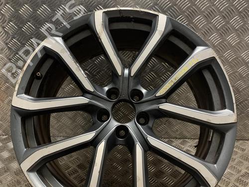 Used Rim VOLVO XC90 II (256) D5 AWD (224 hp) 31202721